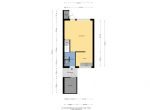 begane grond-MCA-20250509111329